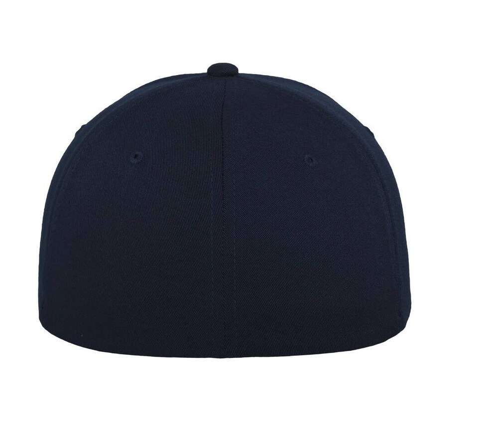 Flexfit FX6560 - Gorra de 5 paneles FX6560 FlexFit