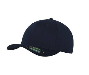 Flexfit FX6560 - Gorra de 5 paneles FX6560 FlexFit