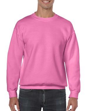 Gildan GN910 - Sudadera con cuello redondo para hombre