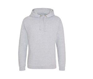 AWDIS JUST HOODS JH011 - Sudadera