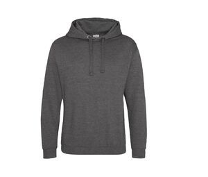 AWDIS JUST HOODS JH011 - Sudadera Charcoal