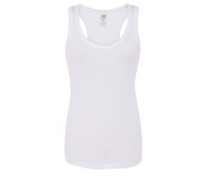 JHK JK421 - Camiseta de tirantes mujer Aruba