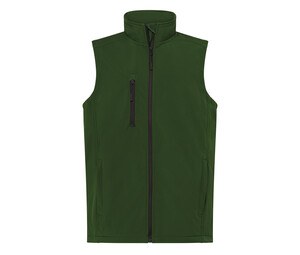 JHK JK505 - Calentador de cuerpo Softshell