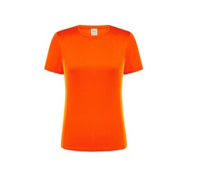 JHK JK901 - Camiseta deportiva de mujer