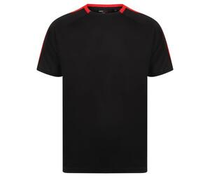 Finden & Hales LV290 - Camiseta de equipo LV290