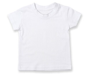 Larkwood LW020 - Camiseta para niños