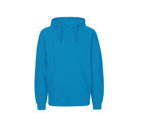 Neutral O63101 - Sudadera con capucha para hombre O63101 Sapphire