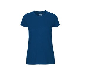 Neutral O81001 - Camiseta ajustada para mujer O81001