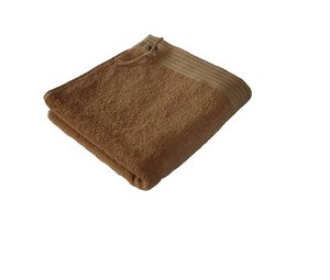 Bear Dream PSP501 - Toalla de baño BEARDREAM Light Brown