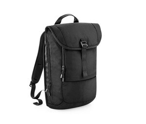 Quadra QD560 - Mochila Pitch 12 horas Negro