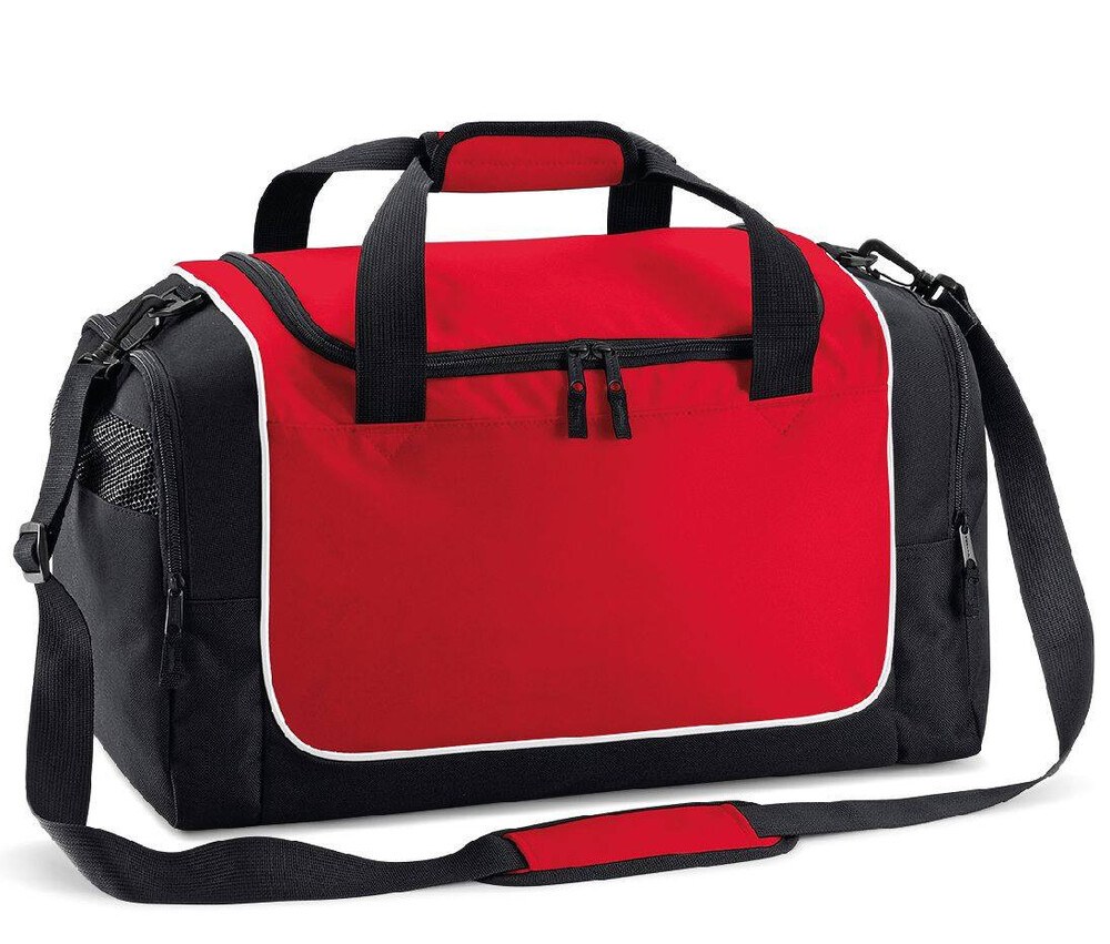 Quadra QD77S - Bolsa de deporte vestuario Teamwear