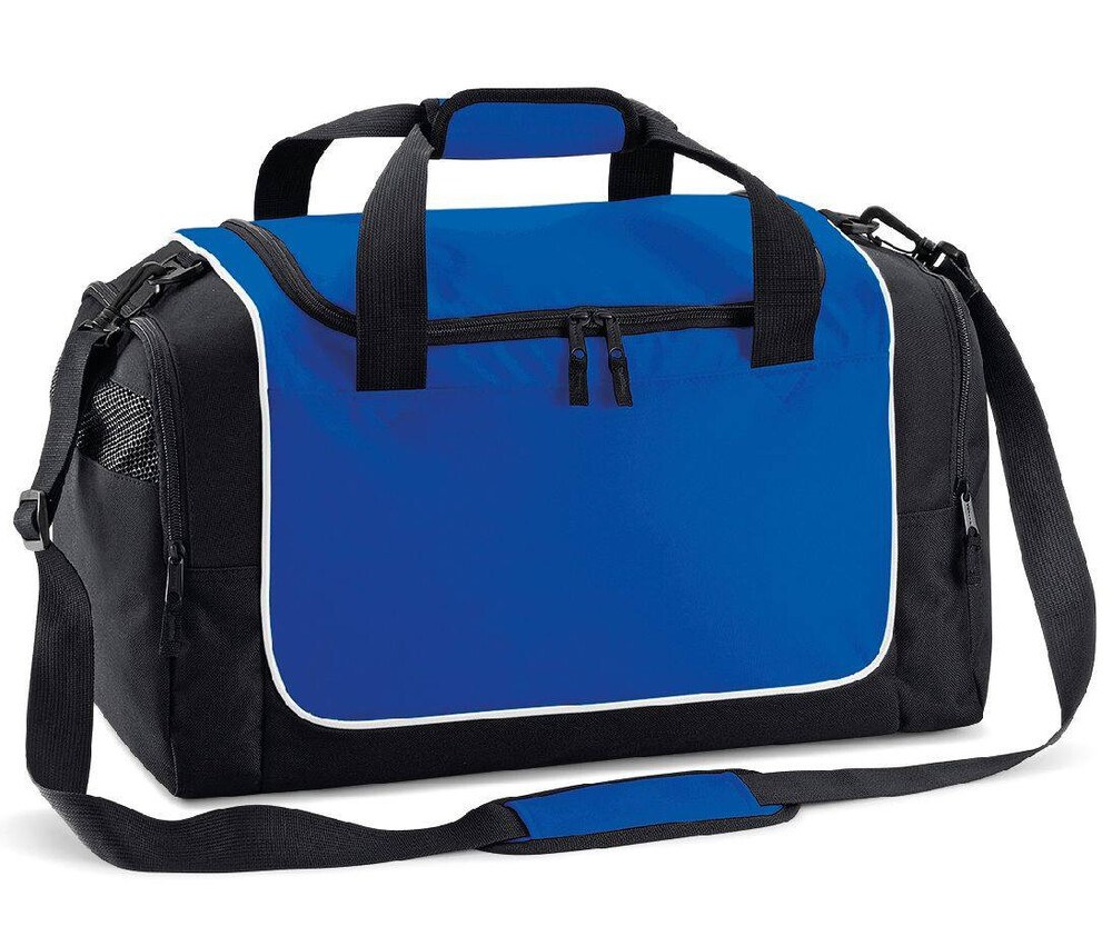 Quadra QD77S - Bolsa de deporte vestuario Teamwear