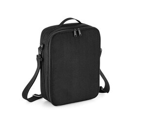 Quadra QD922 - Bolso acolchado para cámara