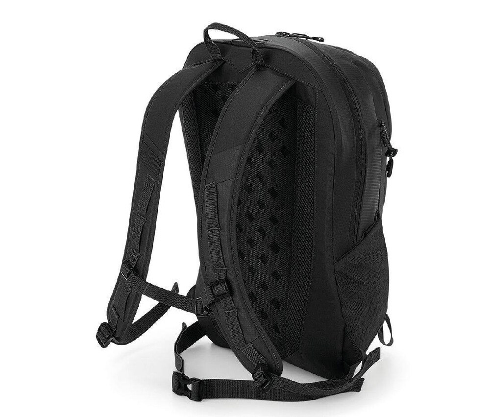 Quadra QX325 - Mochila SLX-LITE 25 L
