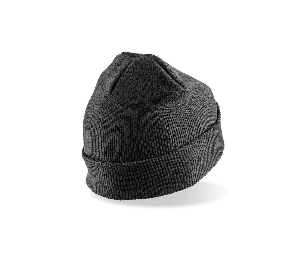 Result RC027 - Gorro de doble capa