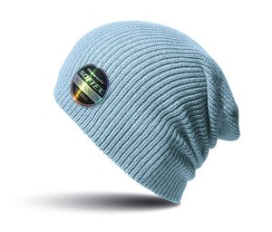 Result RC031 - Gorro muy suave