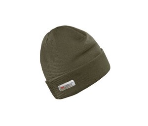 Result RC133 - gorro thinsulate™