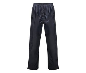 Regatta RGW348 - Pantalones transpirables