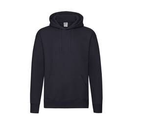 Fruit of the Loom SC2152 - Sudadera ligera Deep Navy