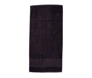 Towel city TC035 - Toalla de baño