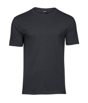 Tee Jays TJ5000 - Camiseta de Lujo Para Hombre