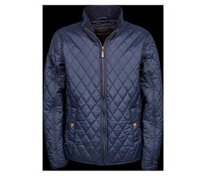 Tee Jays TJ9660 - Chaqueta Richmond Para Hombre