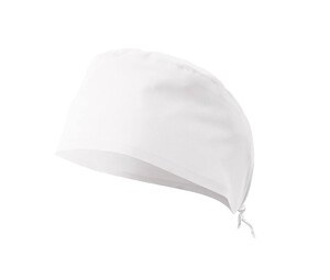 VELILLA V34001 - Gorro sanitario V34001