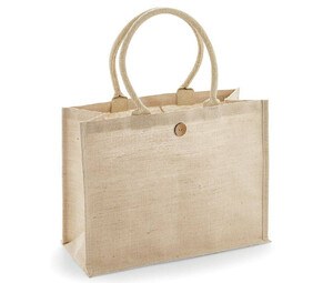 Westford mill WM447 - Bolsa Juco WM447 Naturales