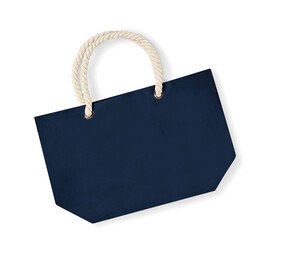 Westford mill WM680 - Bolsa Para La Playa Boardwalk French marino