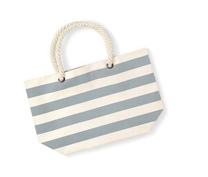 Westford mill WM680 - Bolsa Para La Playa Boardwalk