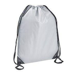 SOLS 70600 - URBAN Mochila