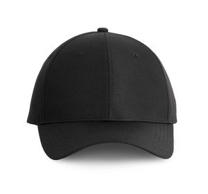 K-up KP163 - Gorra deportiva