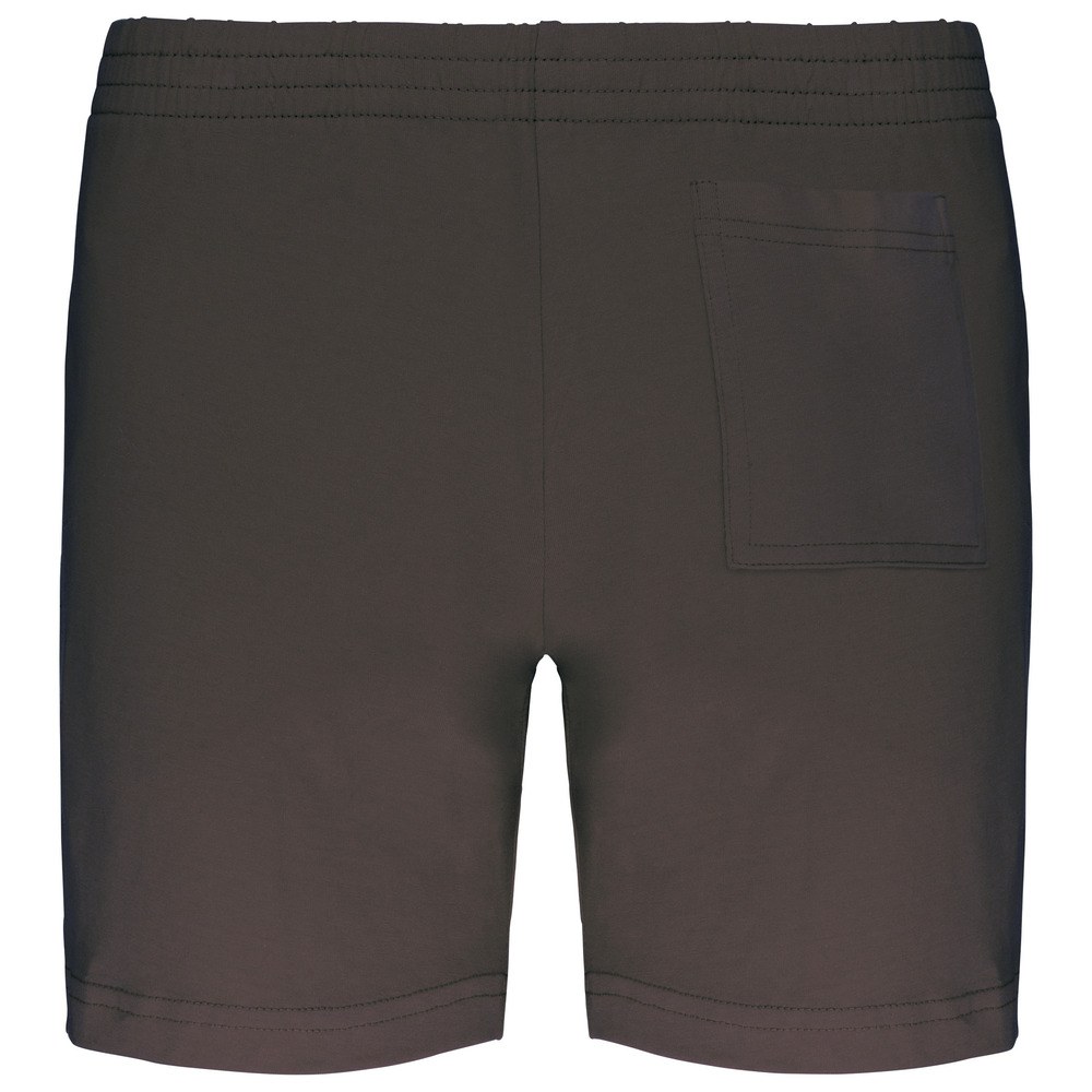 ProAct PA152 - SHORT DE JERSEY PARA MUJER