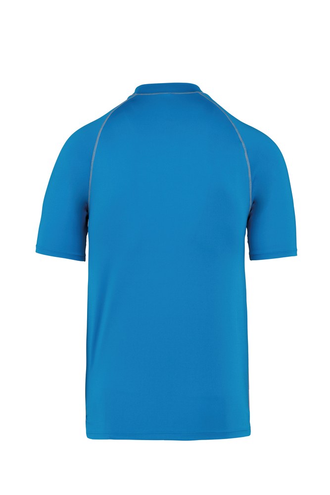 Proact PA4007 - Camiseta Surf para adultos