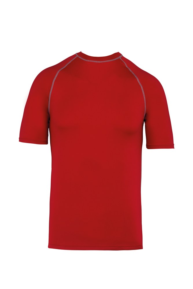 Proact PA4007 - Camiseta Surf para adultos