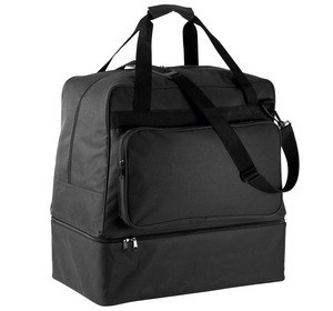 Proact PA518 - Bolsa deportiva con base rígida - 90 litros