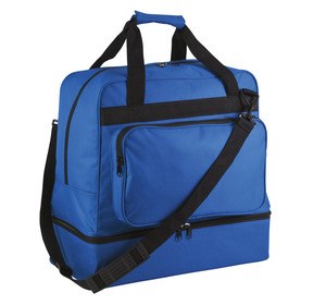 Proact PA519 - Bolsa deportiva con base rígida - 60 litros Azul royal