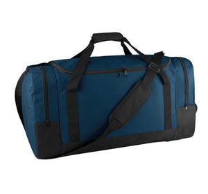 Proact PA531 - Bolsa de deporte - 85 litros