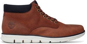 Timberland TBA146Q - Calzado Bradstreet Chukka