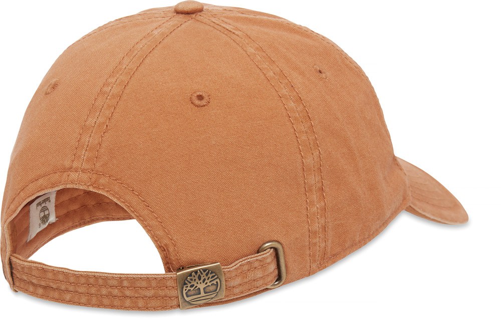 Timberland TBA1E9M - Gorra Béisbol