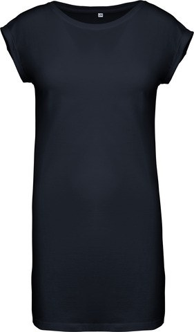 Kariban K388 - Camiseta larga mujer
