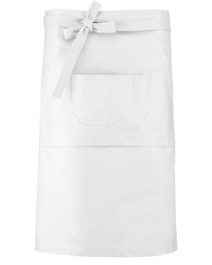 Kariban K887 - CAVISTE APRON - DELANTAL BODEGUERO LARGO