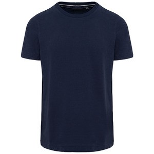 Kariban KV2106 - Camiseta manga corta vintage hombre