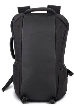 Kimood KI0888 - Mochila Antirrobo