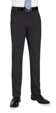 Brook Taverner BT8754 - pantalones de pegaso