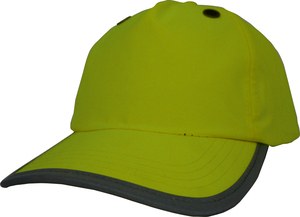 Yoko YTFC100 - Gorra de protección