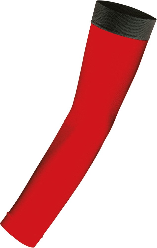Spiro S291X - manga de compresión del brazo
