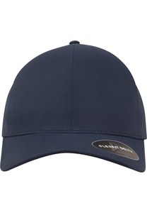 Flexfit FL180 - Gorra Delta Flexfit Azul marino