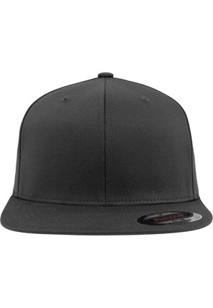 Flexfit FL6277FV - Gorra con visera plana Flexfit