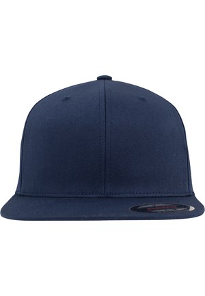 Flexfit FL6277FV - Gorra con visera plana Flexfit